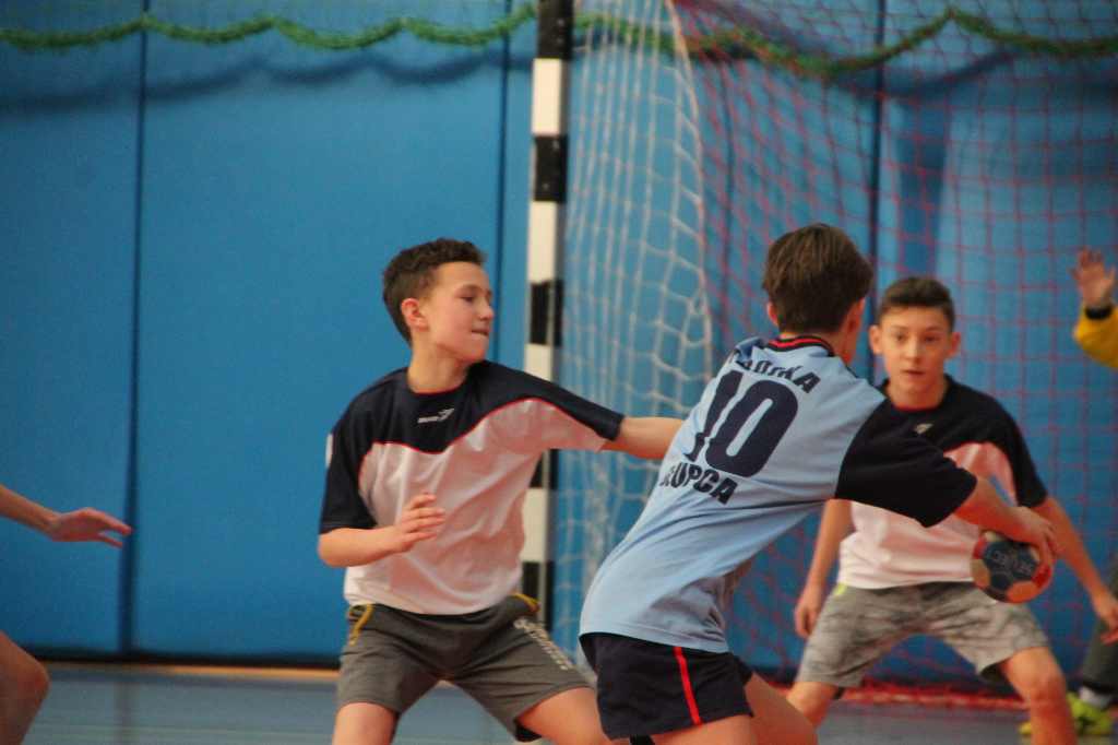 Jedna korona, jedenastu chętnych Zobacz zdjęcia