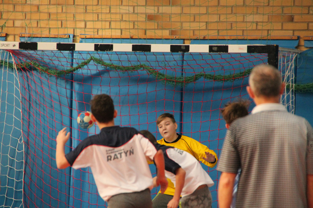 Jedna korona, jedenastu chętnych Zobacz zdjęcia