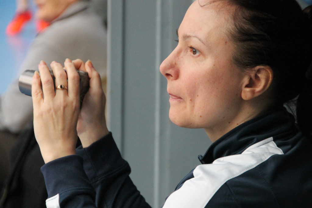 Jedna korona, jedenastu chętnych Zobacz zdjęcia