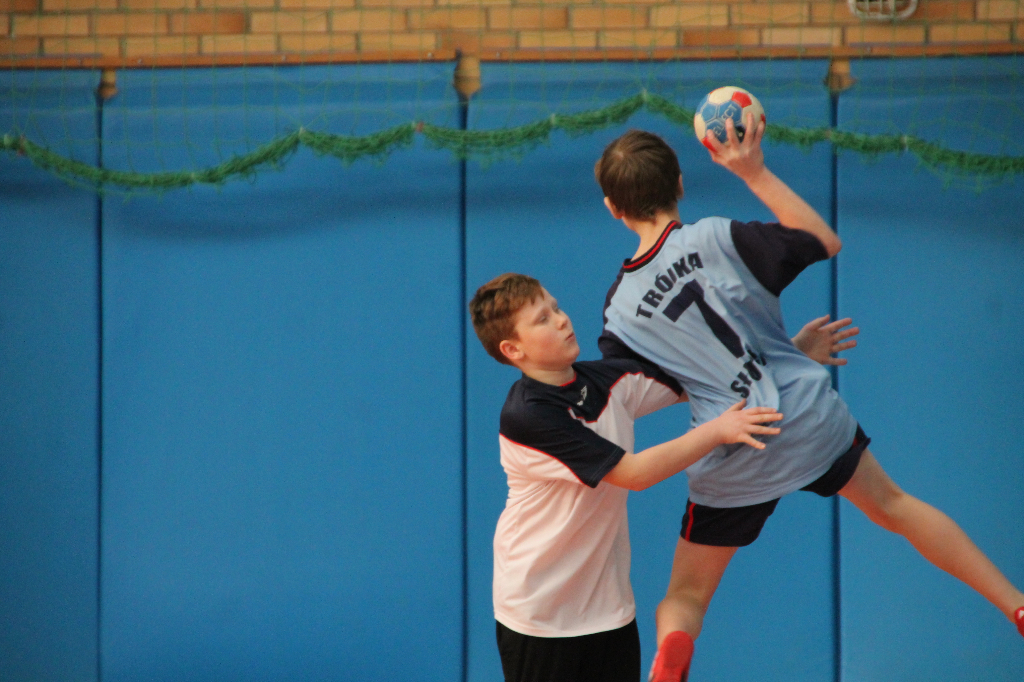 Jedna korona, jedenastu chętnych Zobacz zdjęcia