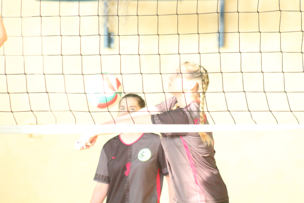 Zanim rozpoczną ferie, wyłonią mistrza powiatu