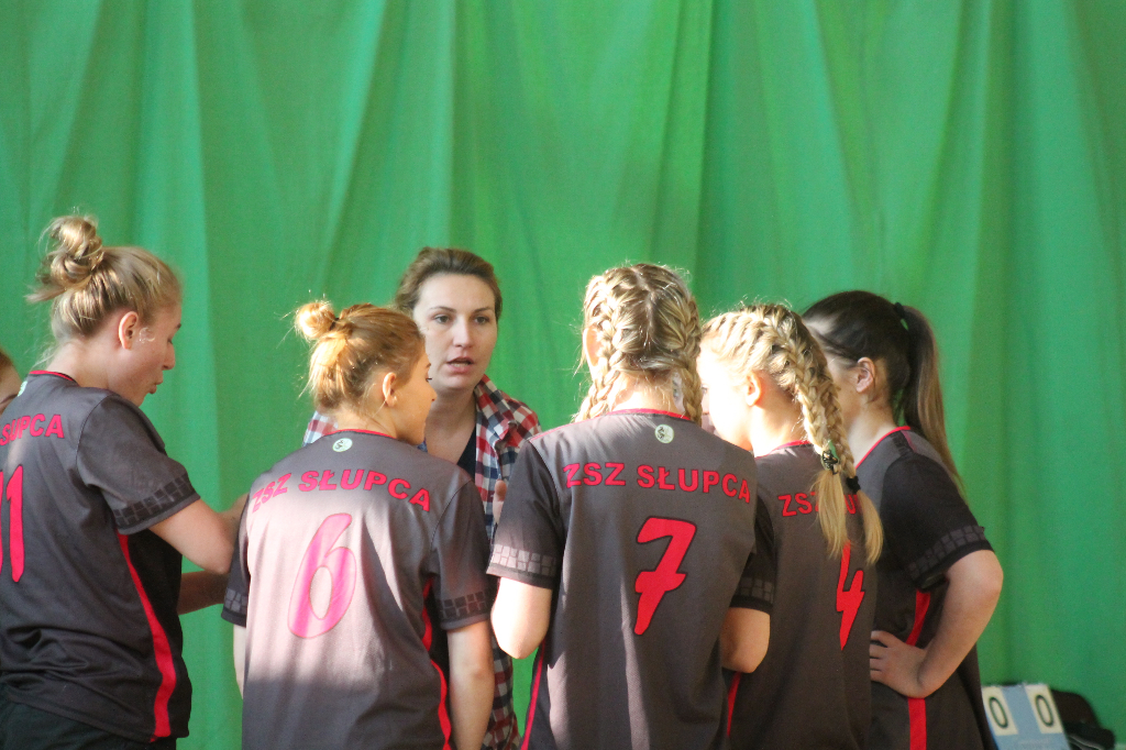 Zanim rozpoczną ferie, wyłonią mistrza powiatu