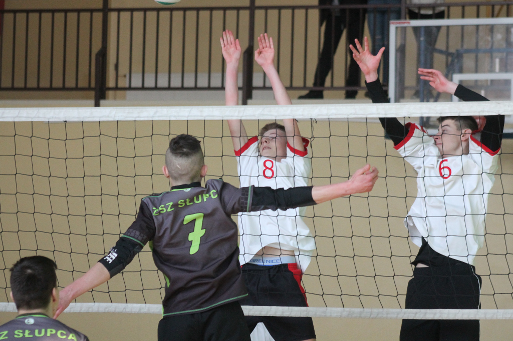 Zanim rozpoczną ferie, wyłonią mistrza powiatu