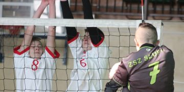 Zanim rozpoczną ferie, wyłonią mistrza powiatu