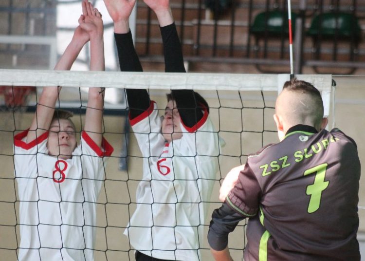 Zanim rozpoczną ferie, wyłonią mistrza powiatu