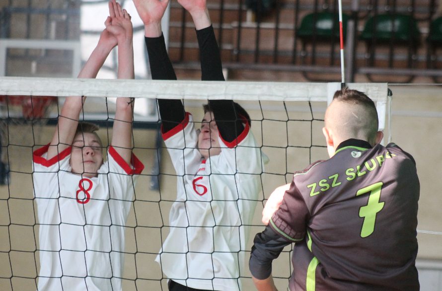 Zanim rozpoczną ferie, wyłonią mistrza powiatu