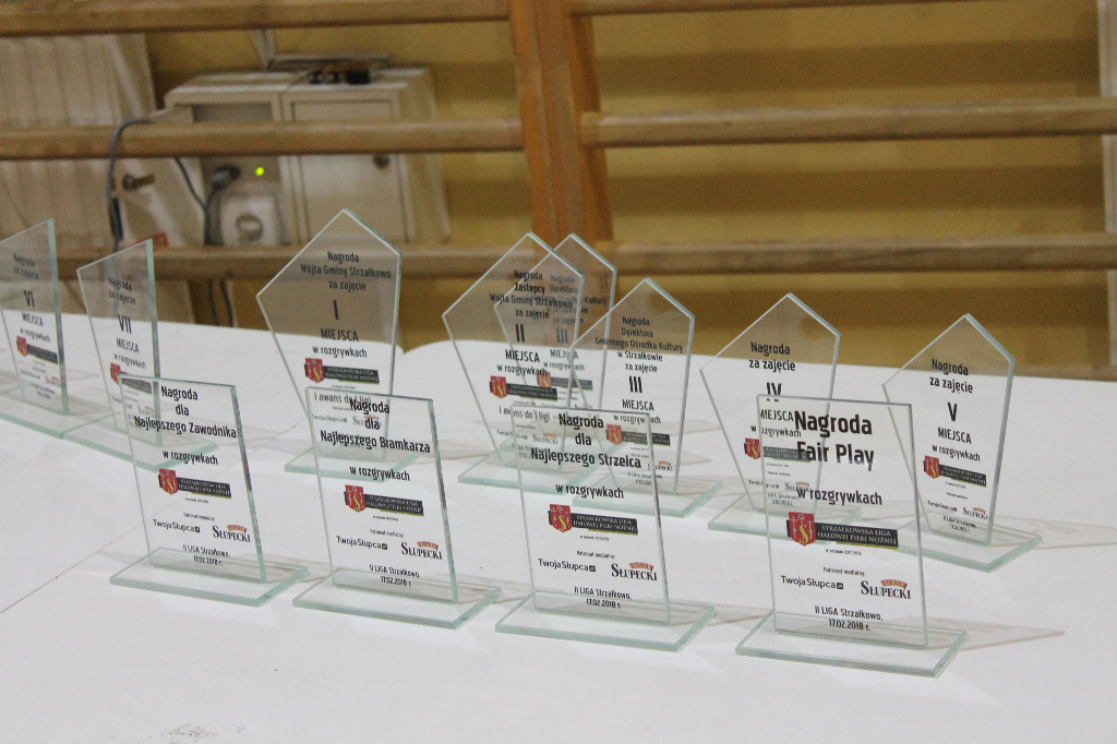 Historyczny awans Familiady. Mistrzostwo Ergo, spadek Stolarzy