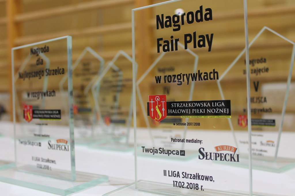 Historyczny awans Familiady. Mistrzostwo Ergo, spadek Stolarzy