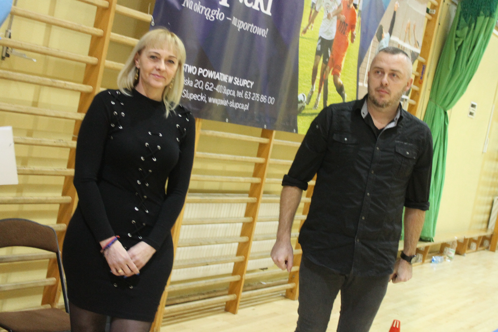 Historyczny awans Familiady. Mistrzostwo Ergo, spadek Stolarzy