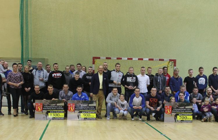 Historyczny awans Familiady. Mistrzostwo Ergo, spadek Stolarzy