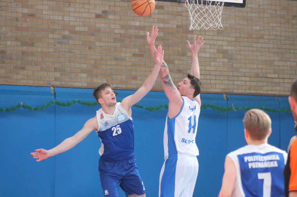 Ostatni mecz, ostatnia porażka FOTO