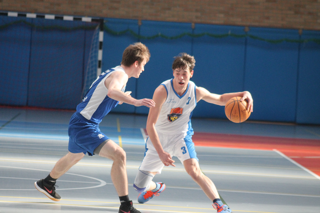 Ostatni mecz, ostatnia porażka FOTO