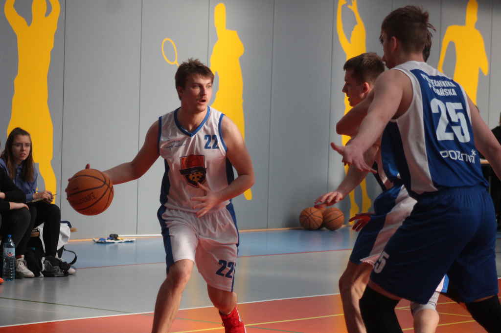 Ostatni mecz, ostatnia porażka FOTO