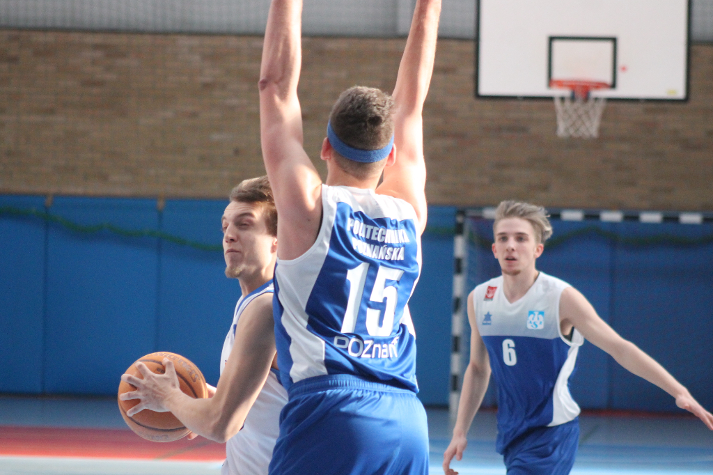 Ostatni mecz, ostatnia porażka FOTO