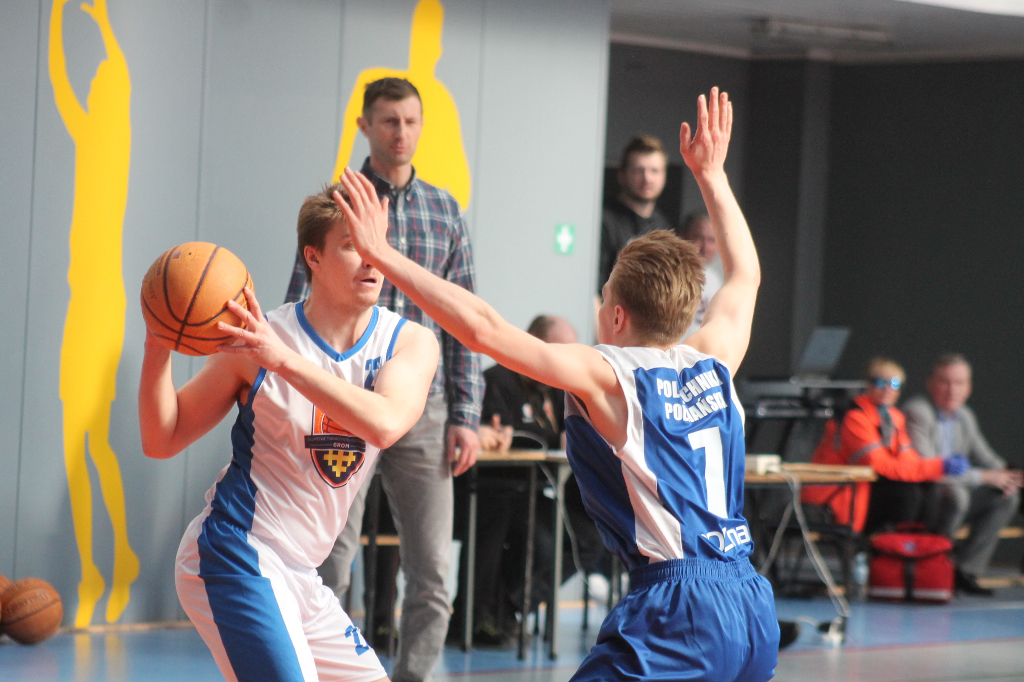 Ostatni mecz, ostatnia porażka FOTO