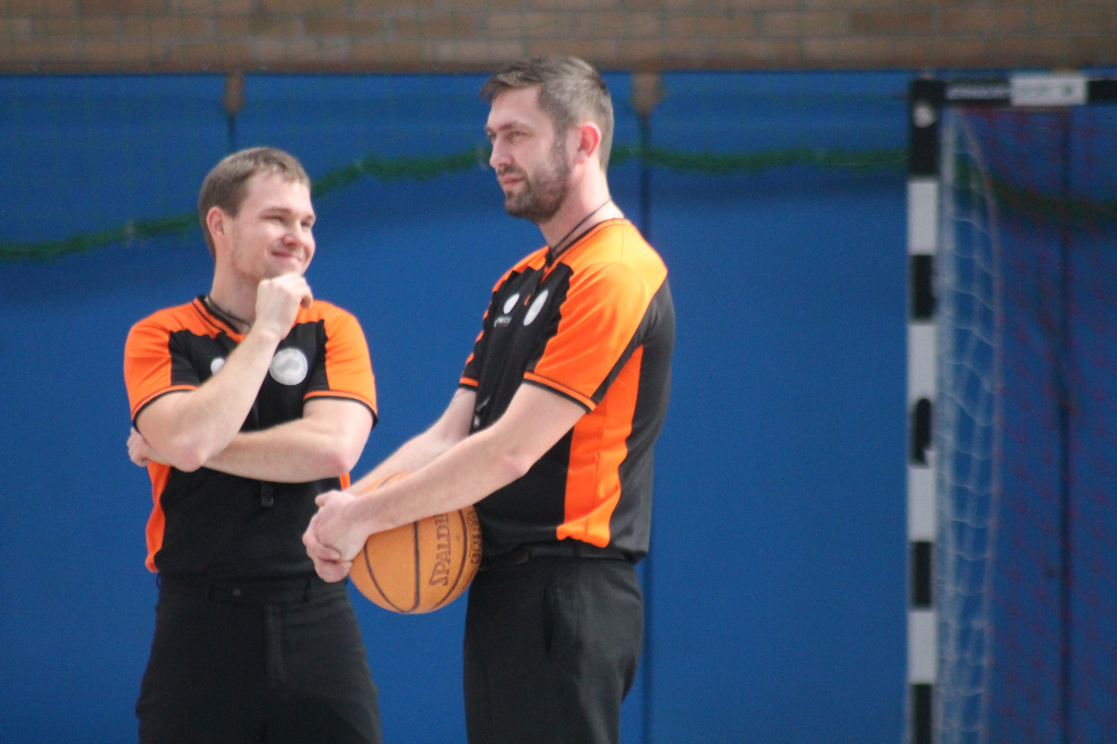 Ostatni mecz, ostatnia porażka FOTO