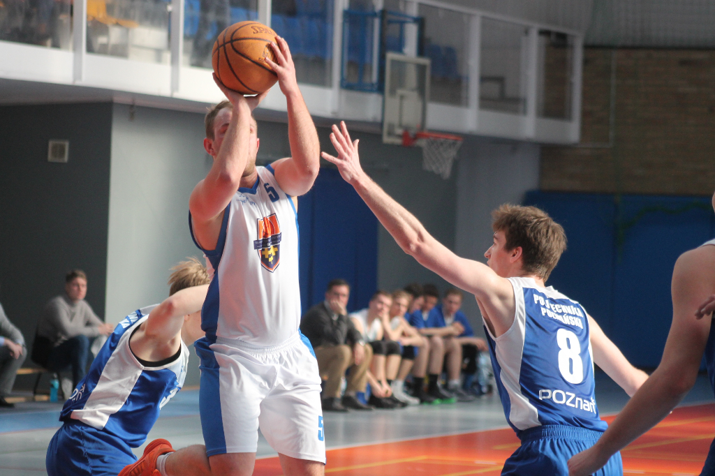 Ostatni mecz, ostatnia porażka FOTO