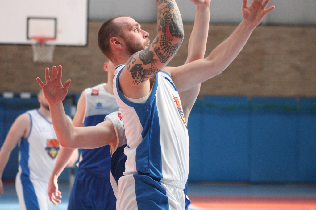 Ostatni mecz, ostatnia porażka FOTO