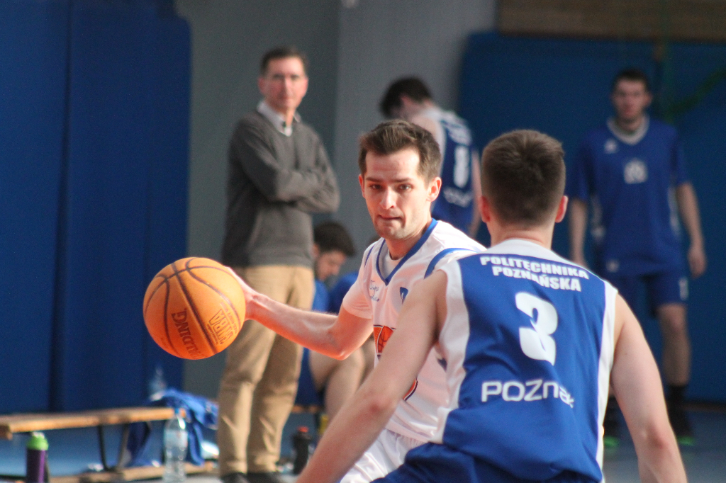 Ostatni mecz, ostatnia porażka FOTO