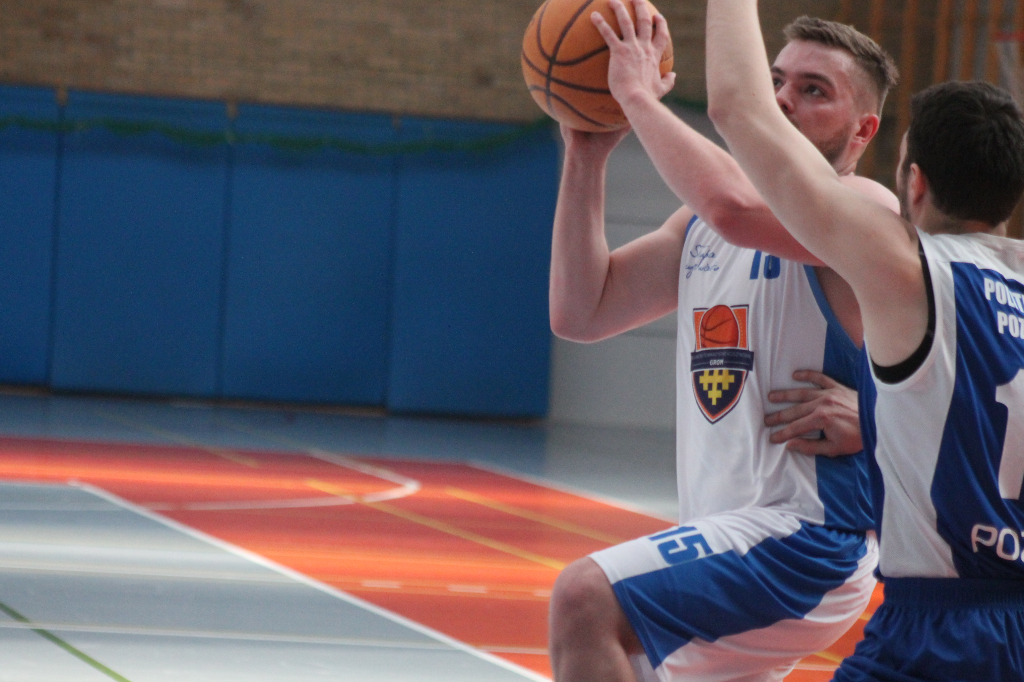 Ostatni mecz, ostatnia porażka FOTO