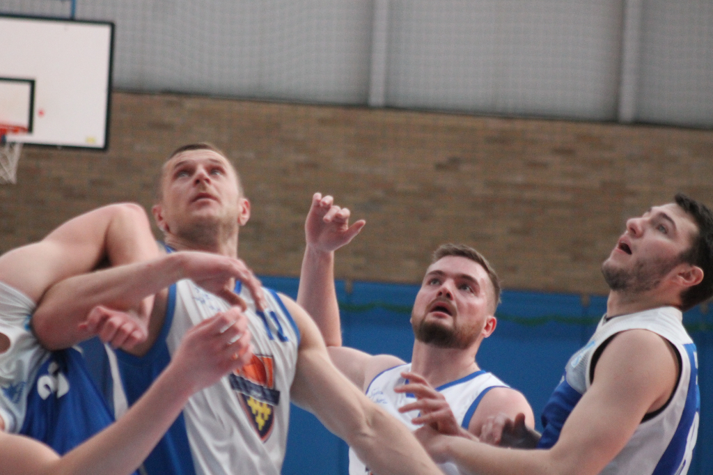 Ostatni mecz, ostatnia porażka FOTO