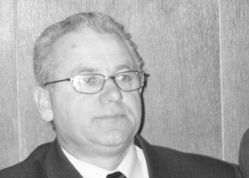 Tragedia podczas pracy. Były radny nie żyje