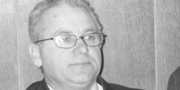 Tragedia podczas pracy. Były radny nie żyje