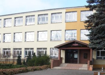 Chcą powrotu patrona