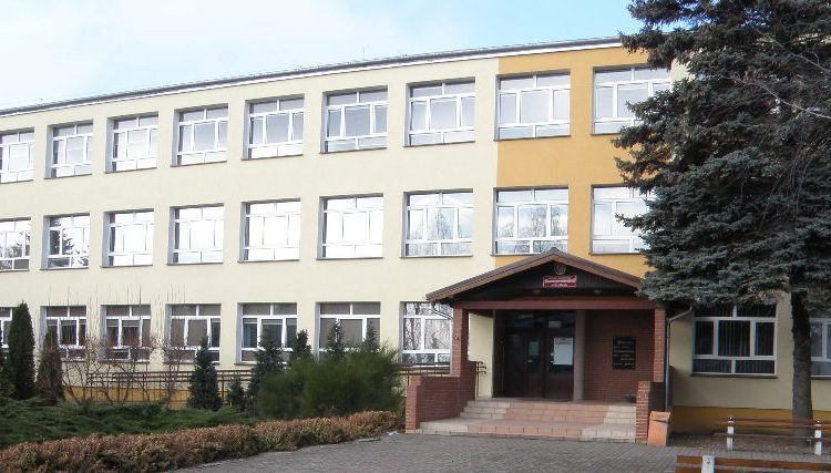 Chcą powrotu patrona