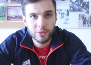 Nie spodziewaliśmy się, że wypali tak super