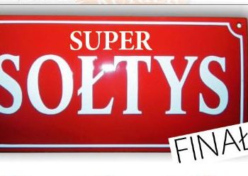 Zaczynamy wielki finał! Kto na prowadzeniu?