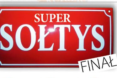 Zaczynamy wielki finał! Kto na prowadzeniu?