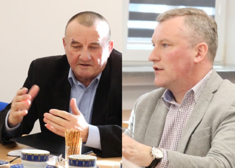 Kontrowersyjne pieniądze na sport