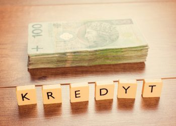 Problemy ze spłatą pożyczki ekspresowej. Jak je rozwiązać?