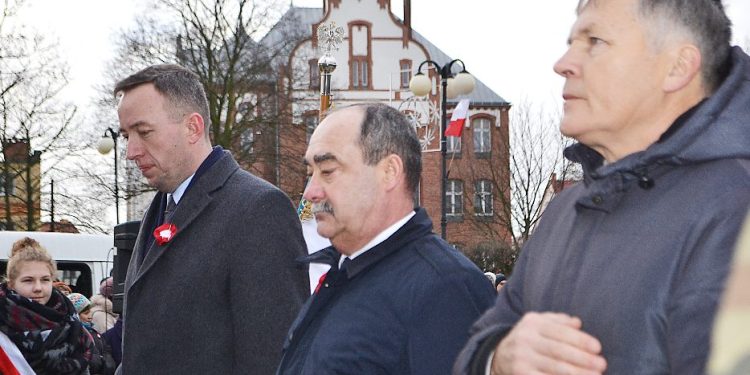 Powołano komitet trzech świąt