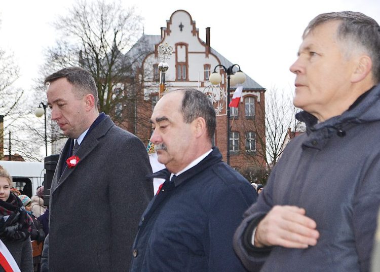 Powołano komitet trzech świąt