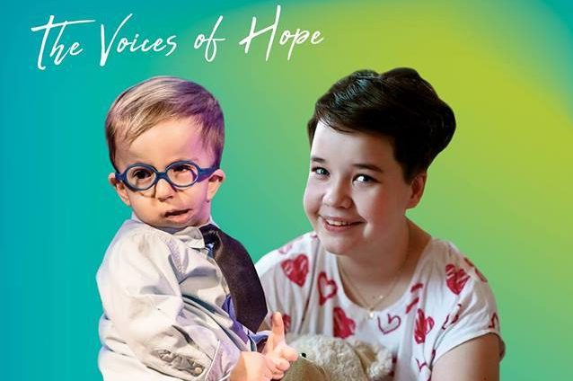 Kolejny wielki koncert w Witkowie