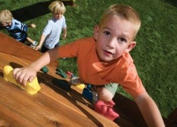 Coraz bliżej debiutanckiej budowy