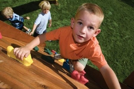 Coraz bliżej debiutanckiej budowy