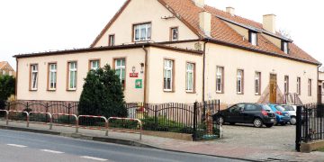 Kubuś Puchatek zmieni siedzibę