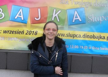 Powstaje nowe przedszkole