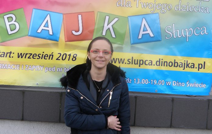 Powstaje nowe przedszkole