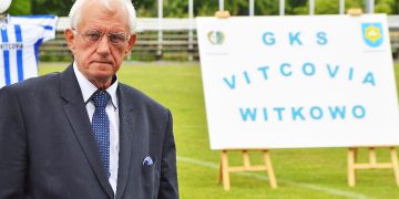 Zarząd dogadał się z samorządem