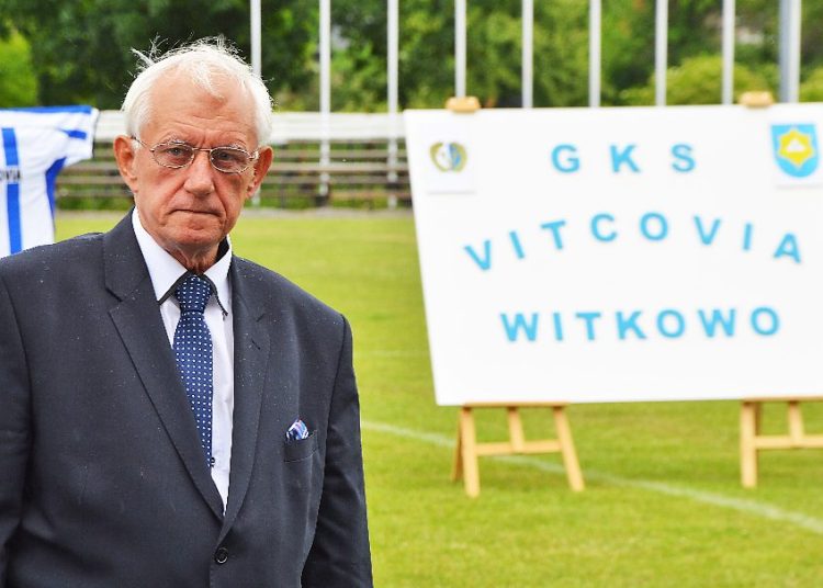 Zarząd dogadał się z samorządem