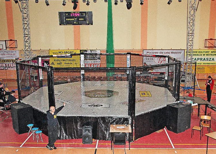 Powtórka kiedykolwiek możliwa?