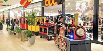 Biznesmen walczy o interes. Jaka decyzja władz?