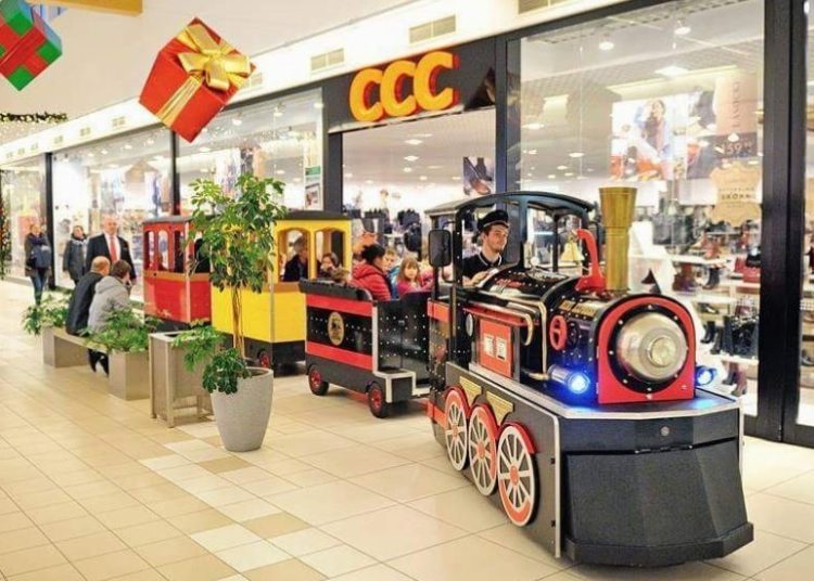 Biznesmen walczy o interes. Jaka decyzja władz?