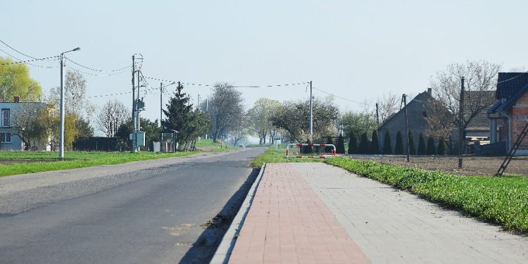 Ustalili szczegóły. Dostaną odszkodowania