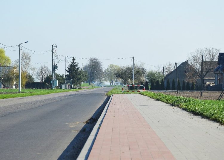 Ustalili szczegóły. Dostaną odszkodowania