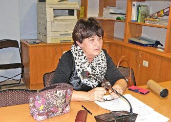 Jaka przyszłość czeka ŚDS?